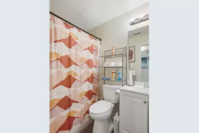 1531 Rebecca Lane, Lancaster, TX 75134 - Photo 17