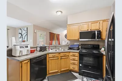 1531 Rebecca Lane, Lancaster, TX 75134 - Photo 7