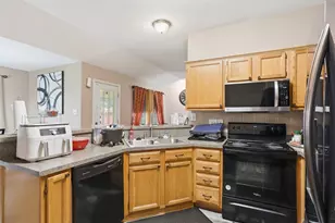 1531 Rebecca Ln, Lancaster, TX 75134 - Photo 7