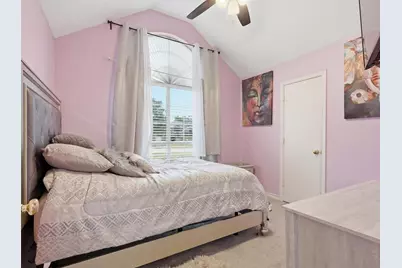 1531 Rebecca Lane, Lancaster, TX 75134 - Photo 15