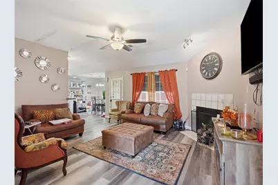 1531 Rebecca Lane, Lancaster, TX 75134 - Photo 5