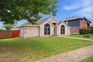 1531 Rebecca Ln, Lancaster, TX 75134 - Photo 1