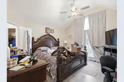 1531 Rebecca Lane, Lancaster, TX 75134 - Photo 11