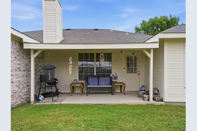 1531 Rebecca Lane, Lancaster, TX 75134 - Photo 21