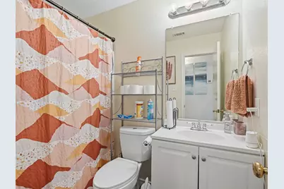 1531 Rebecca Lane, Lancaster, TX 75134 - Photo 17