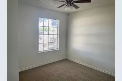 2310 Chapel Hill Lane, Arlington, TX 76014 - Photo 15