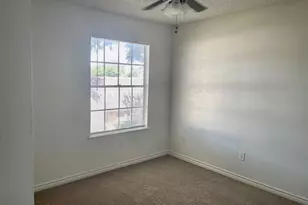 2310 Chapel Hill Ln, Arlington, TX 76014 - Photo 15