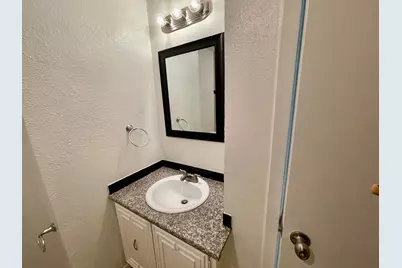 2310 Chapel Hill Lane, Arlington, TX 76014 - Photo 17