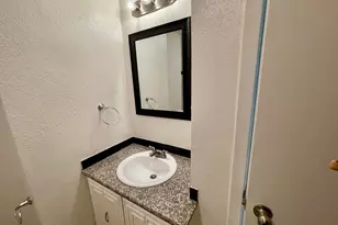 2310 Chapel Hill Ln, Arlington, TX 76014 - Photo 17