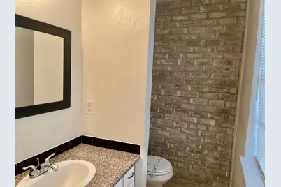 2310 Chapel Hill Lane, Arlington, TX 76014 - Photo 11