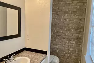 2310 Chapel Hill Ln, Arlington, TX 76014 - Photo 11