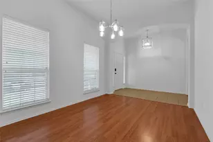715 W Milton Dr, Arlington, TX 76001 - Photo 5