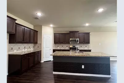 569 W Kara Drive, Fate, TX 75087 - Photo 9