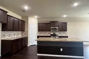 569 W Kara Dr, Fate, TX 75087 - Photo 9