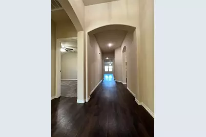 569 W Kara Drive, Fate, TX 75087 - Photo 3