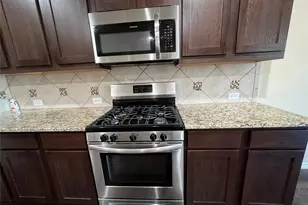 569 W Kara Dr, Fate, TX 75087 - Photo 15