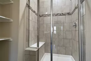 569 W Kara Dr, Fate, TX 75087 - Photo 31