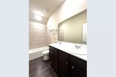 569 W Kara Drive, Fate, TX 75087 - Photo 27