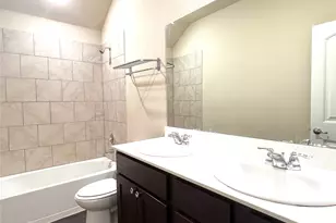 569 W Kara Dr, Fate, TX 75087 - Photo 27