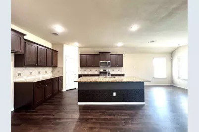 569 W Kara Drive, Fate, TX 75087 - Photo 7