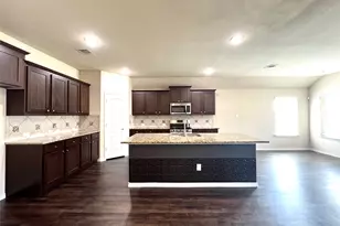 569 W Kara Dr, Fate, TX 75087 - Photo 7