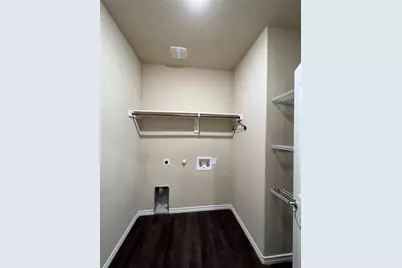 569 W Kara Drive, Fate, TX 75087 - Photo 19