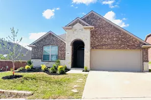 569 W Kara Dr, Fate, TX 75087 - Photo 1