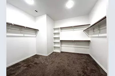 569 W Kara Drive, Fate, TX 75087 - Photo 29