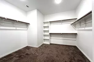 569 W Kara Dr, Fate, TX 75087 - Photo 29
