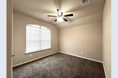 569 W Kara Drive, Fate, TX 75087 - Photo 25