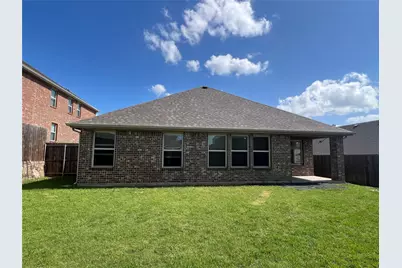 569 W Kara Drive, Fate, TX 75087 - Photo 33