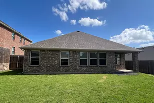 569 W Kara Dr, Fate, TX 75087 - Photo 33