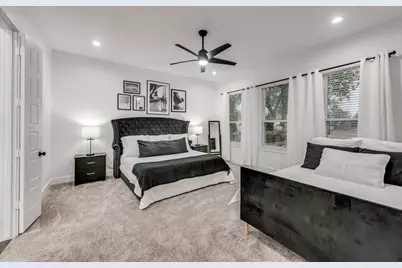 2015 S Ewing Avenue, Dallas, TX 75216 - Photo 19