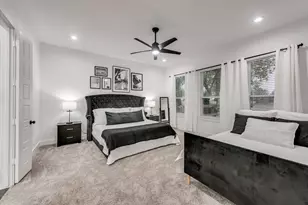 2015 S Ewing Ave, Dallas, TX 75216 - Photo 19