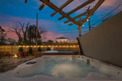 2015 S Ewing Avenue, Dallas, TX 75216 - Photo 3