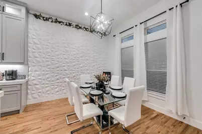 2015 S Ewing Avenue, Dallas, TX 75216 - Photo 25