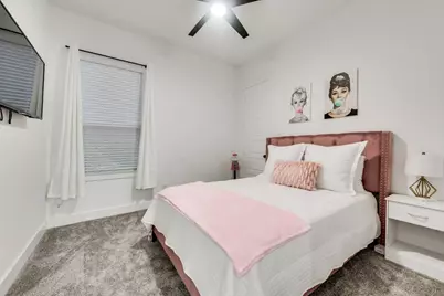 2015 S Ewing Avenue, Dallas, TX 75216 - Photo 15