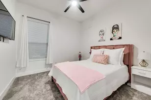 2015 S Ewing Ave, Dallas, TX 75216 - Photo 15