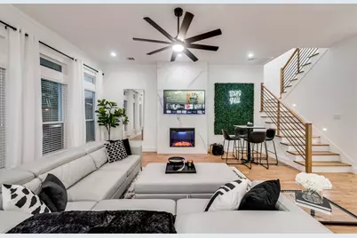 2015 S Ewing Avenue, Dallas, TX 75216 - Photo 35