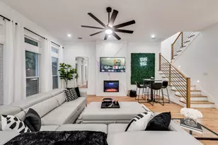 2015 S Ewing Ave, Dallas, TX 75216 - Photo 35