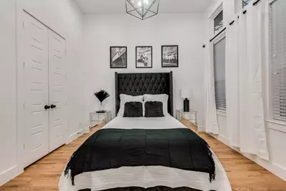 2015 S Ewing Avenue, Dallas, TX 75216 - Photo 13