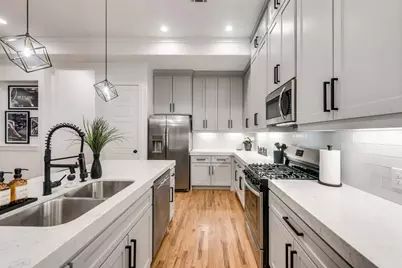 2015 S Ewing Avenue, Dallas, TX 75216 - Photo 27