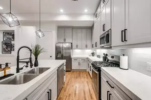 2015 S Ewing Ave, Dallas, TX 75216 - Photo 27