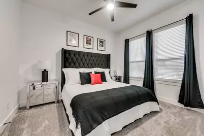 2015 S Ewing Avenue, Dallas, TX 75216 - Photo 21