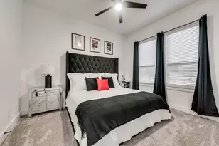 2015 S Ewing Ave, Dallas, TX 75216 - Photo 21