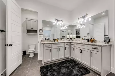 2015 S Ewing Avenue, Dallas, TX 75216 - Photo 11