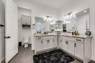 2015 S Ewing Ave, Dallas, TX 75216 - Photo 11