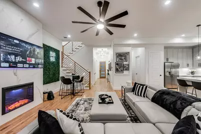 2015 S Ewing Avenue, Dallas, TX 75216 - Photo 33