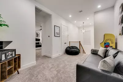2015 S Ewing Avenue, Dallas, TX 75216 - Photo 29