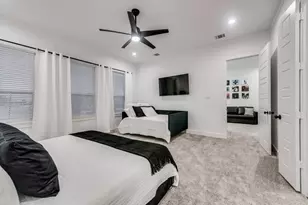 2015 S Ewing Ave, Dallas, TX 75216 - Photo 17